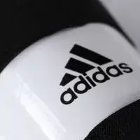 Protège avant bras - Adidas
