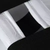 Protège avant bras - Adidas
