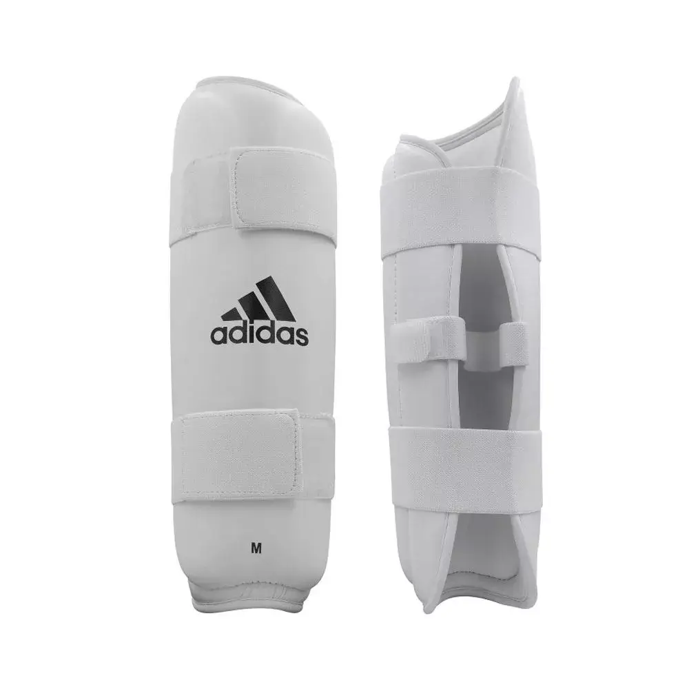 Proteges tibias PU - Adidas