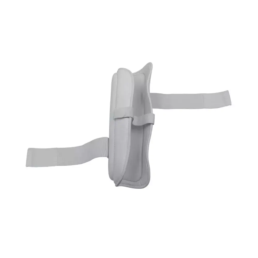 Proteges tibias PU - Adidas