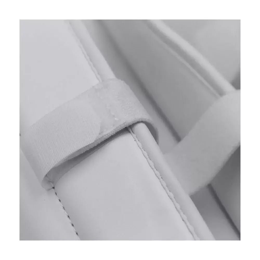 Proteges tibias PU - Adidas