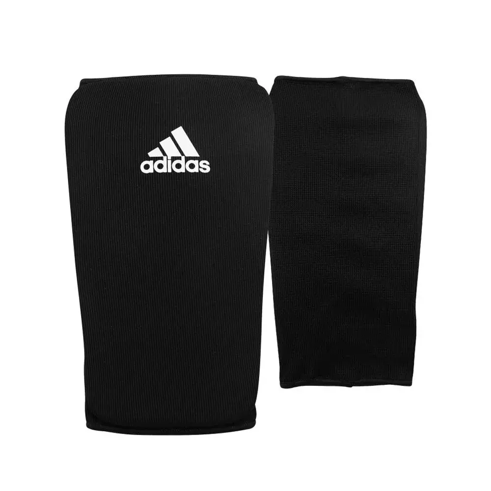 Protéges tibias mousse EVA - Adidas