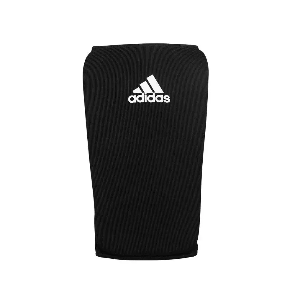 Protéges tibias mousse EVA - Adidas