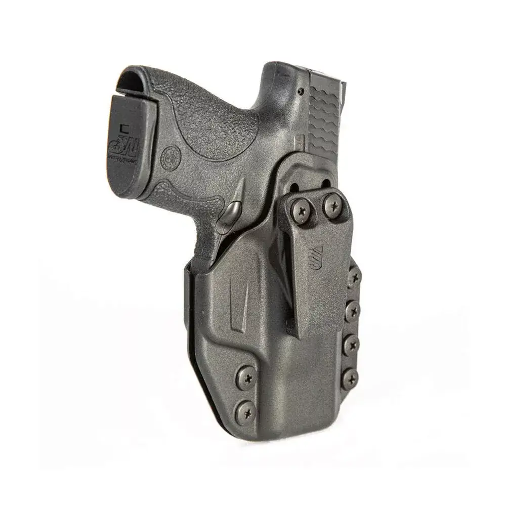 Holster port discret Stache - Blackhawk Holster port discret Stache - Blackhawk