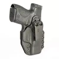 Holster port discret Stache - Blackhawk