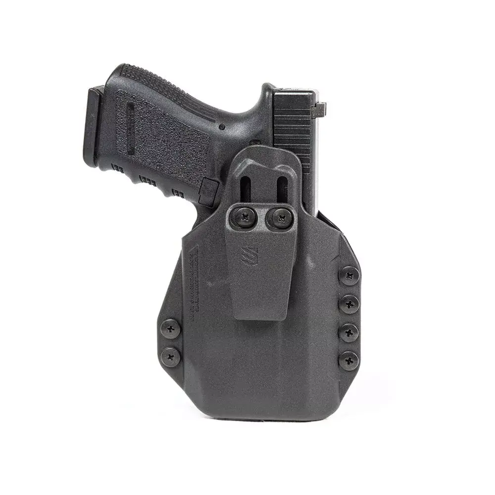 Holster port discret Stache - Blackhawk Holster port discret Stache - Blackhawk