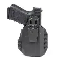 Holster port discret Stache - Blackhawk