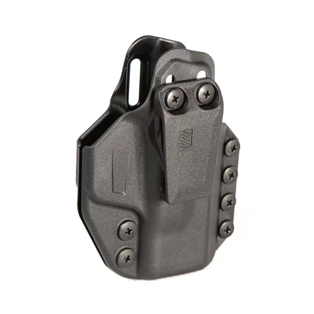 Holster port discret Stache - Blackhawk Holster port discret Stache - Blackhawk