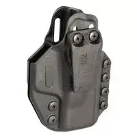 Holster port discret Stache - Blackhawk