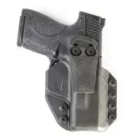 Holster port discret Stache - Blackhawk