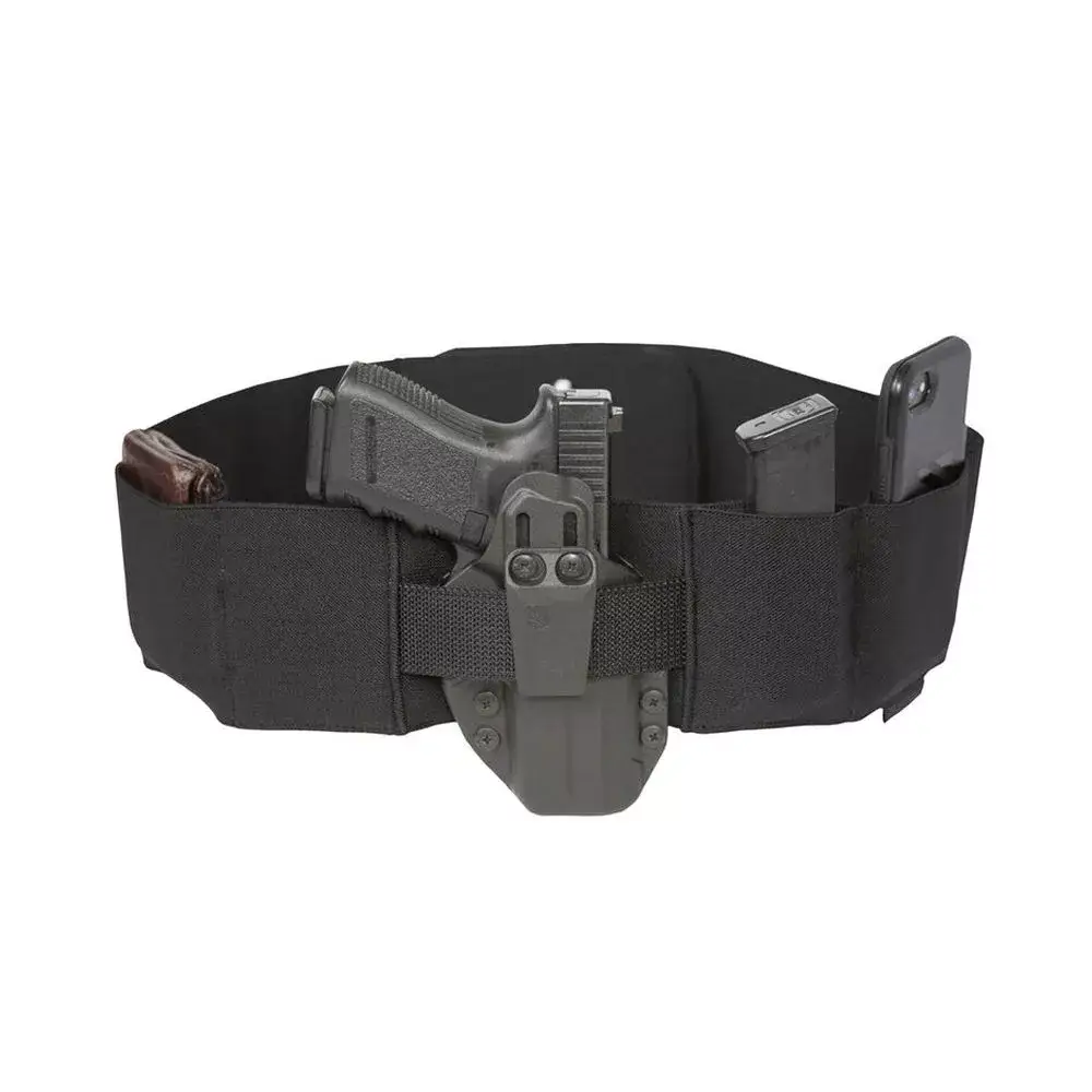 Ceinture port discret STACHE N.A.C.H.O. - Blackhawk
