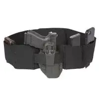 Ceinture port discret STACHE N.A.C.H.O. - Blackhawk