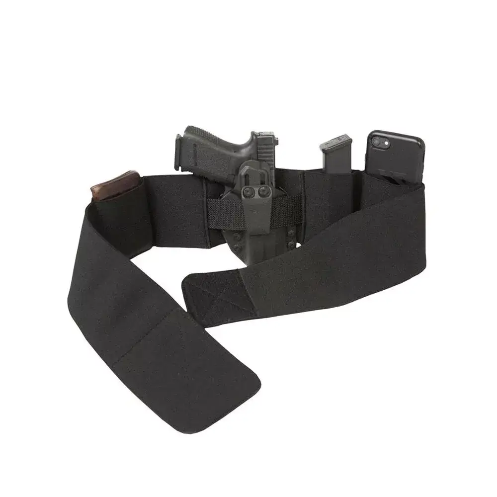 Ceinture port discret STACHE N.A.C.H.O. - Blackhawk