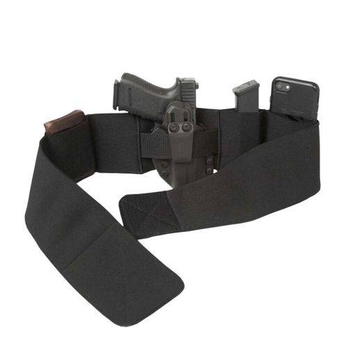 Ceinture port discret STACHE N.A.C.H.O. - Blackhawk
