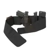 Ceinture port discret STACHE N.A.C.H.O. - Blackhawk