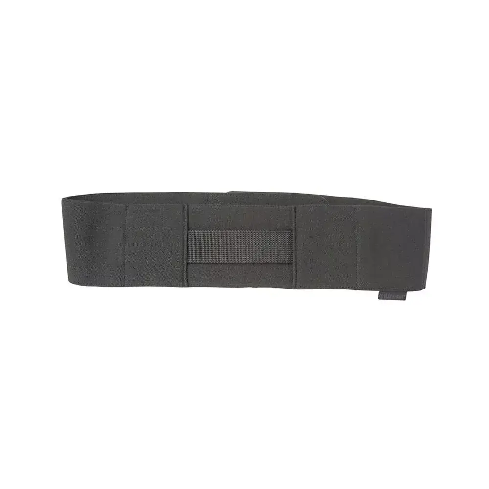 Ceinture port discret STACHE N.A.C.H.O. - Blackhawk