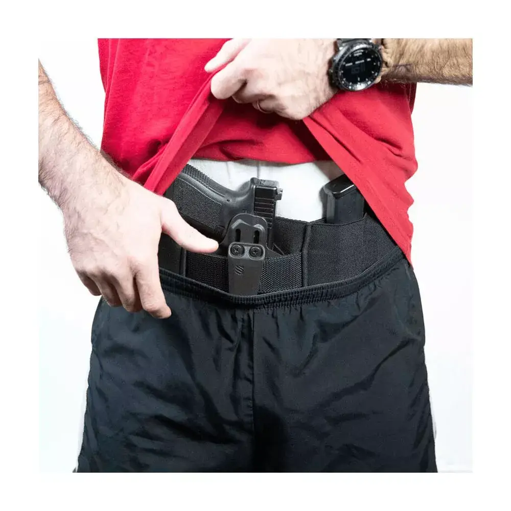 Ceinture port discret STACHE N.A.C.H.O. - Blackhawk