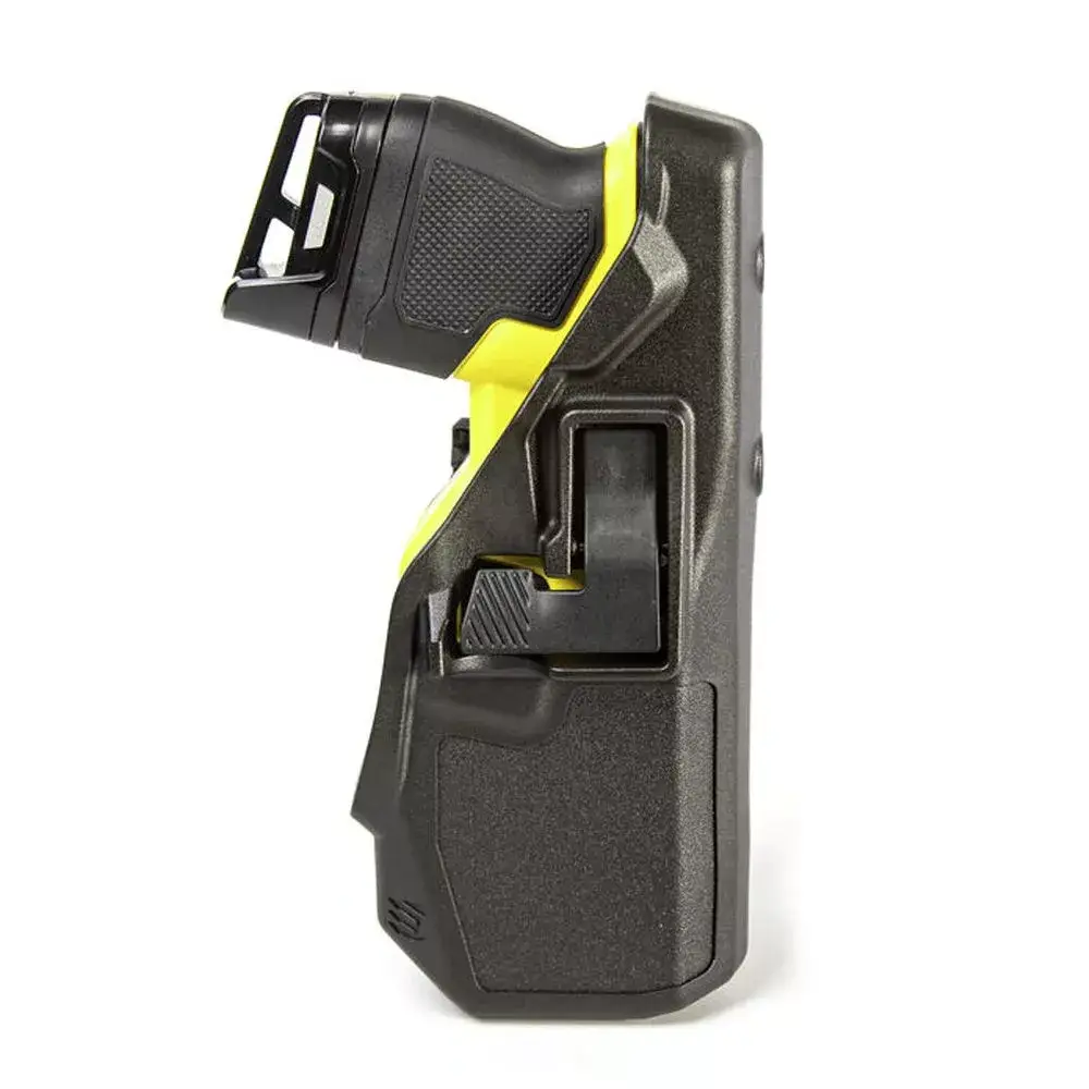 Holster Taser 7 - Blackhawk