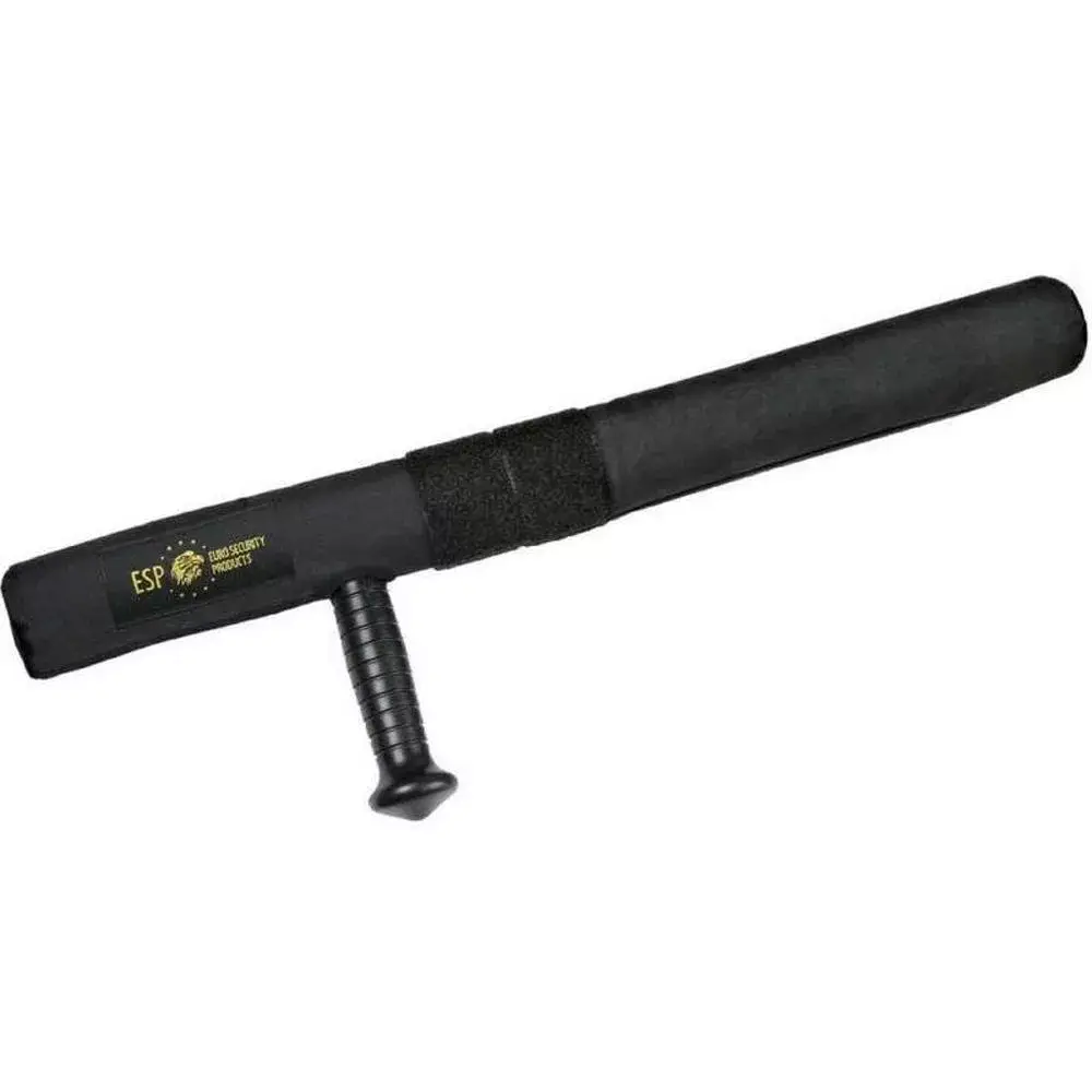 Tonfa d'entraînement - ESP