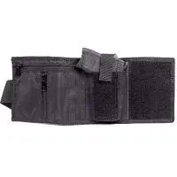 Holster de cheville avec porte-monnaie intégré - Elite Survival System