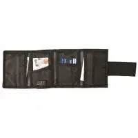 Holster de cheville avec porte-monnaie intégré - Elite Survival System
