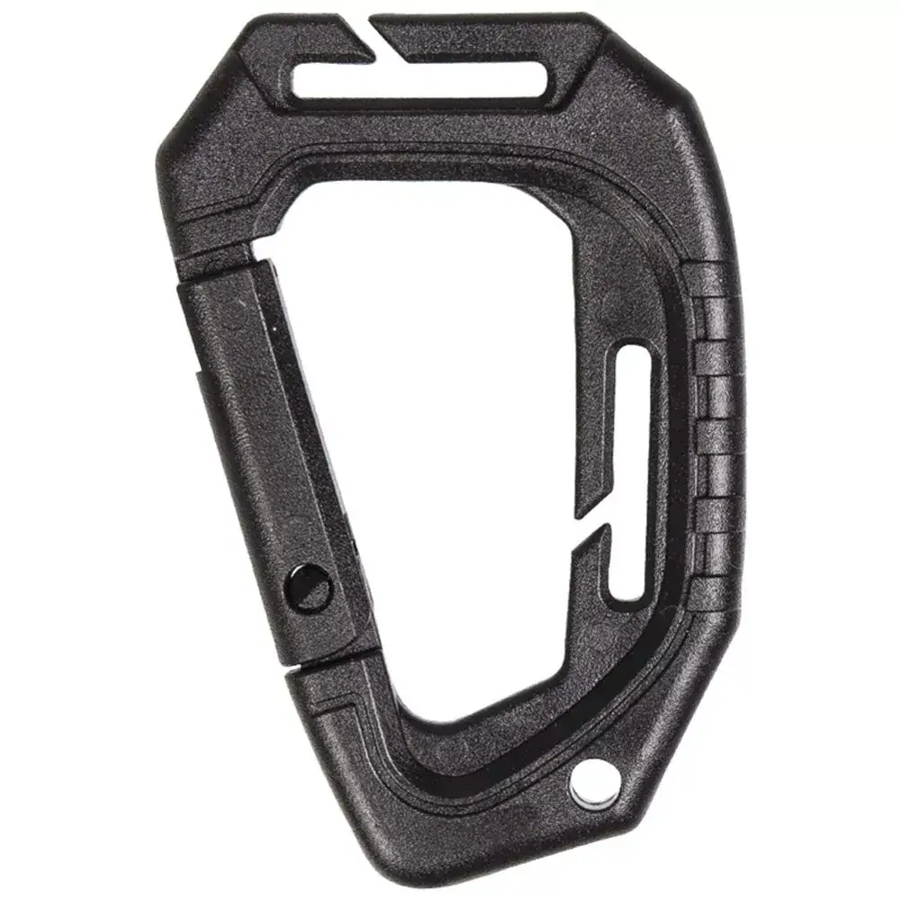Mousqueton KARABINER Molle - Miltec