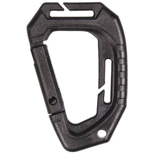 Mousqueton KARABINER Molle - Miltec