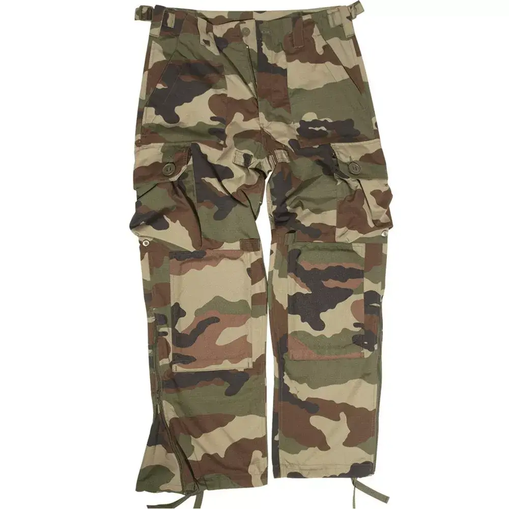 Pantalon guerilla - Miltec