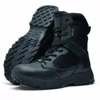 Chaussures d'intervention Defense High 02 - Shoes For Crews