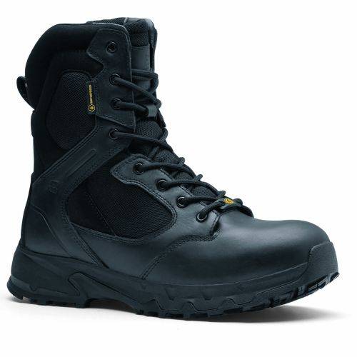 Chaussures d&#039;intervention Defense High 02 - Shoes For Crews