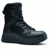 Chaussures d'intervention Defense High 02 - Shoes For Crews