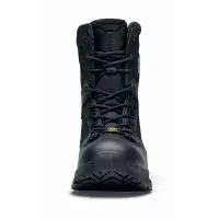 Chaussures d'intervention Defense High 02 - Shoes For Crews