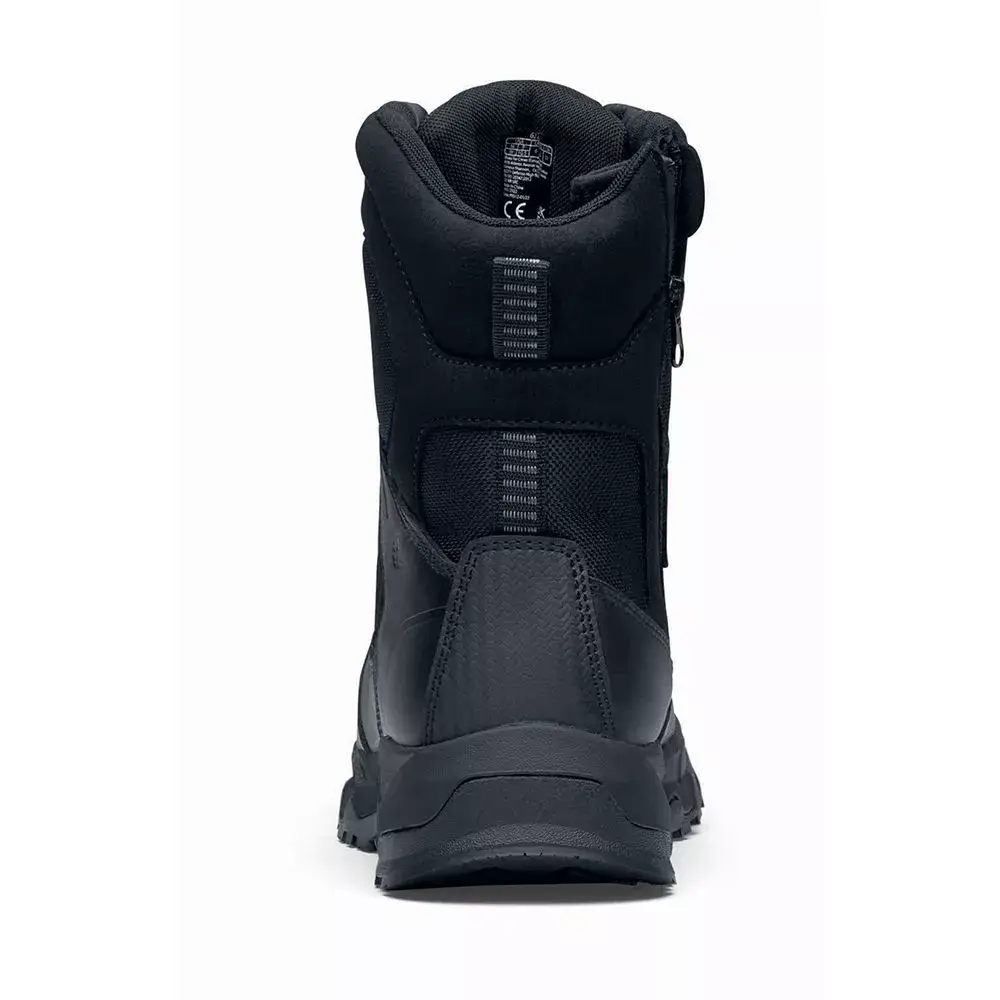 Chaussures d'intervention Defense High 02 - Shoes For Crews Chaussures d'intervention Defense High 02 - Shoes For Crews