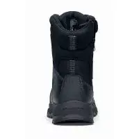 Chaussures d'intervention Defense High 02 - Shoes For Crews