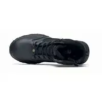 Chaussures d'intervention Defense High 02 - Shoes For Crews