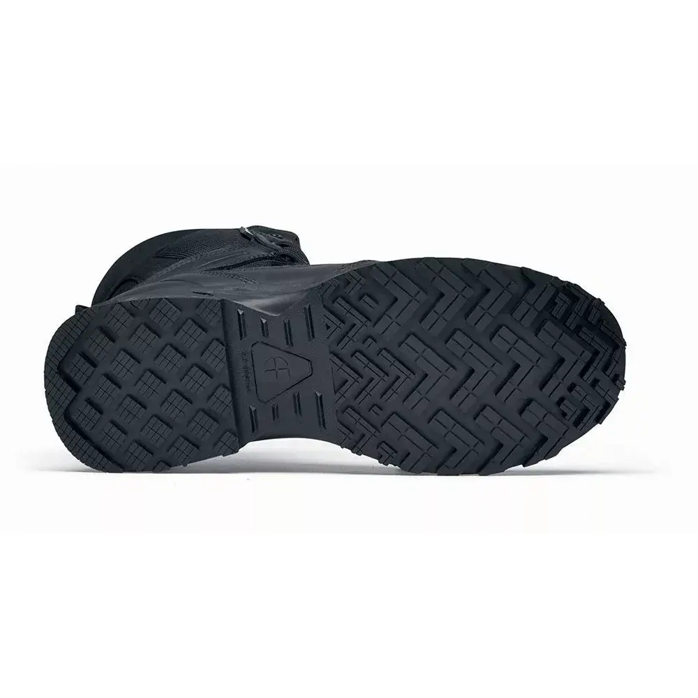 Chaussures d'intervention Defense High 02 - Shoes For Crews Chaussures d'intervention Defense High 02 - Shoes For Crews