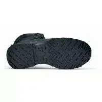 Chaussures d'intervention Defense High 02 - Shoes For Crews