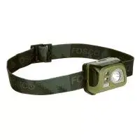 Lampe frontale tactique - Fosco Industries