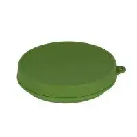 Tasse en silicone pliable - Fosco Industries