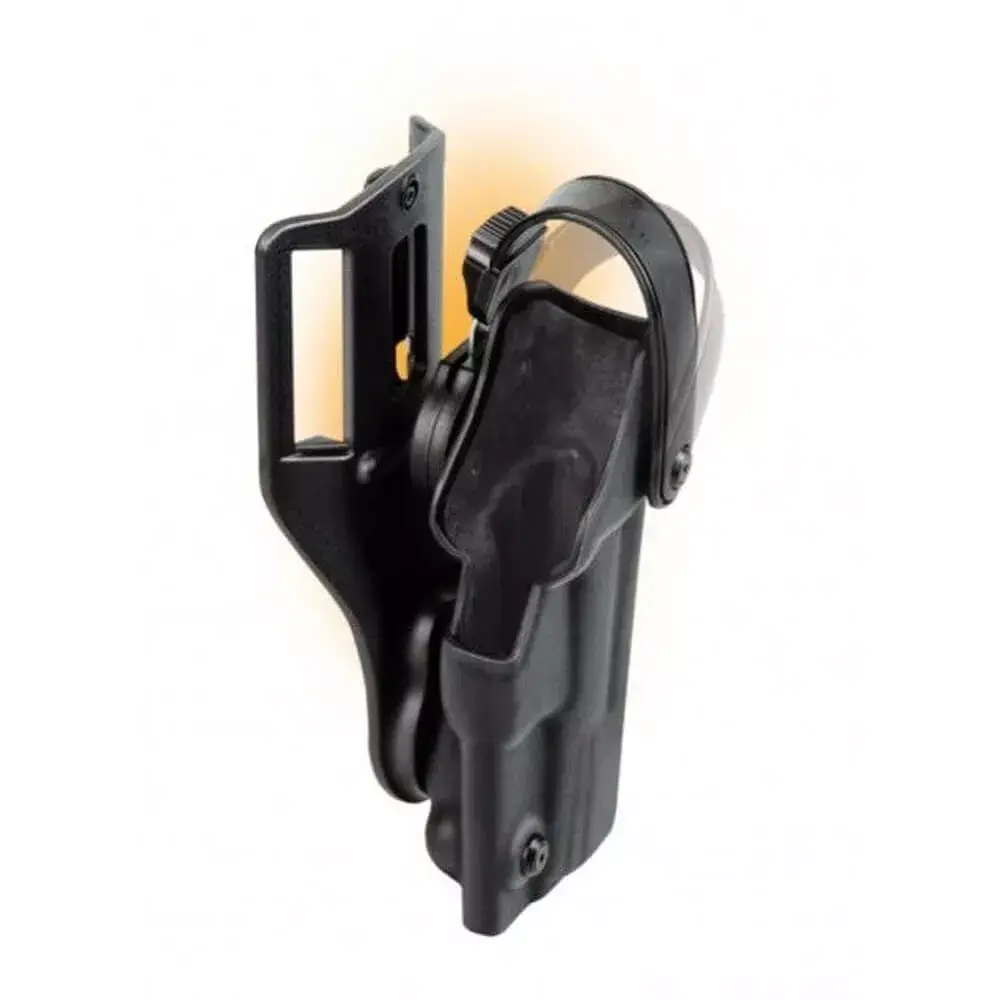 Holster Roto Beretta 98 MAS G1 special reserviste - Radar Holster Roto Beretta 98 MAS G1 special reserviste - Radar