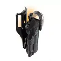 Holster Roto Beretta 98 MAS G1 special reserviste - Radar