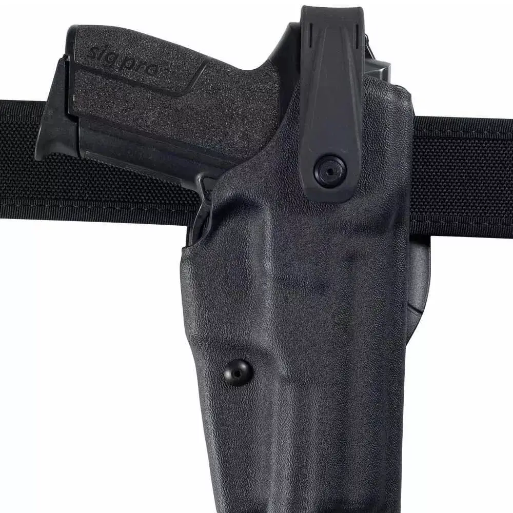 Holster Roto Beretta 98 MAS G1 special reserviste - Radar Holster Roto Beretta 98 MAS G1 special reserviste - Radar