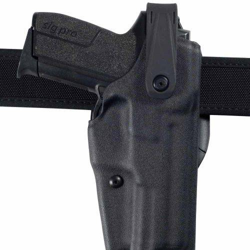 Holster Roto Beretta 98 MAS G1 special reserviste - Radar