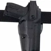 Holster Roto Beretta 98 MAS G1 special reserviste - Radar