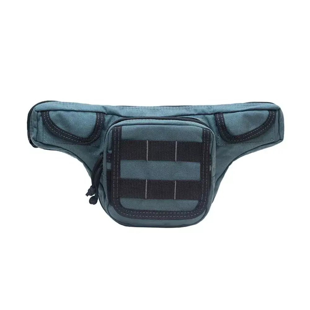 Sacoche port discret Danaper Defender Graphite Sacoche port discret Danaper Defender Graphite