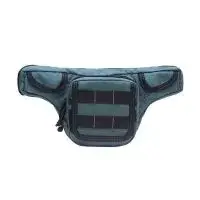 Sacoche port discret Danaper Defender Graphite