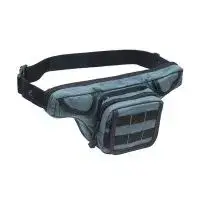 Sacoche port discret Danaper Defender Graphite