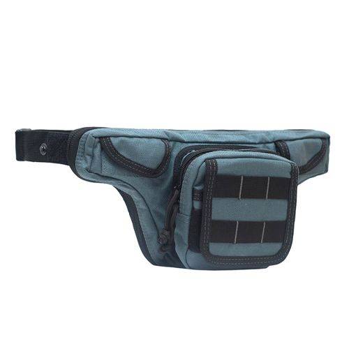 Sacoche port discret Danaper Defender Graphite