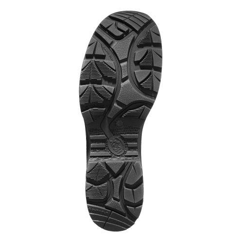 Chaussures d&#039;intervention Airpower XR22 - Haix