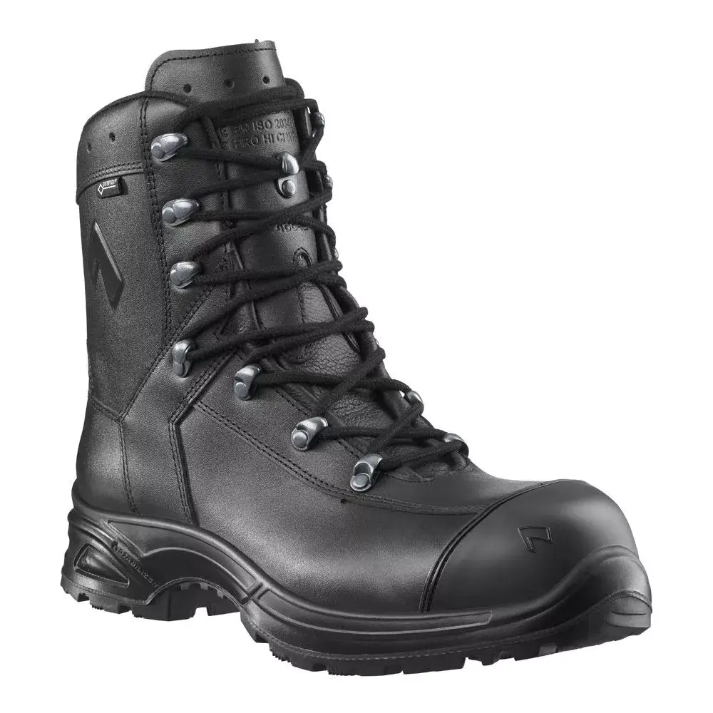 Chaussures d'intervention Airpower XR22 - Haix Chaussures d'intervention Airpower XR22 - Haix